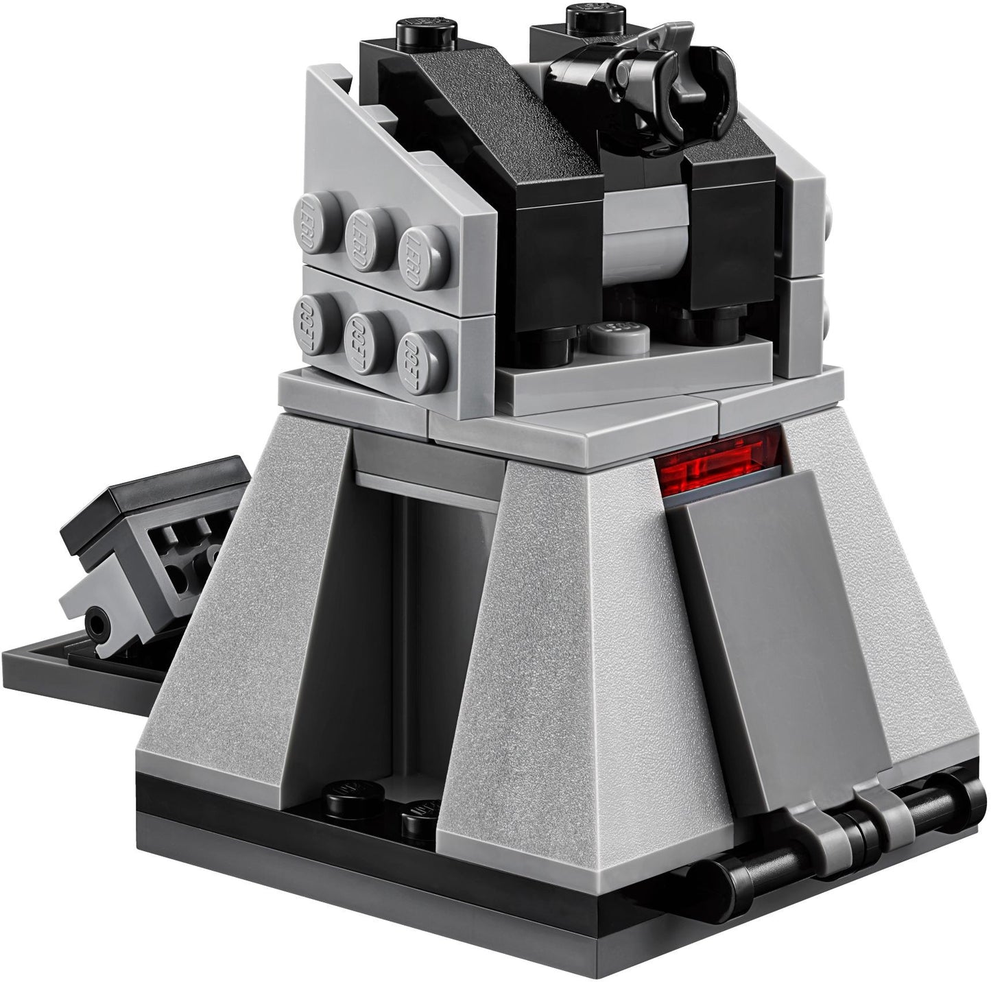 First Order Battle Pack | Star Wars | 75132