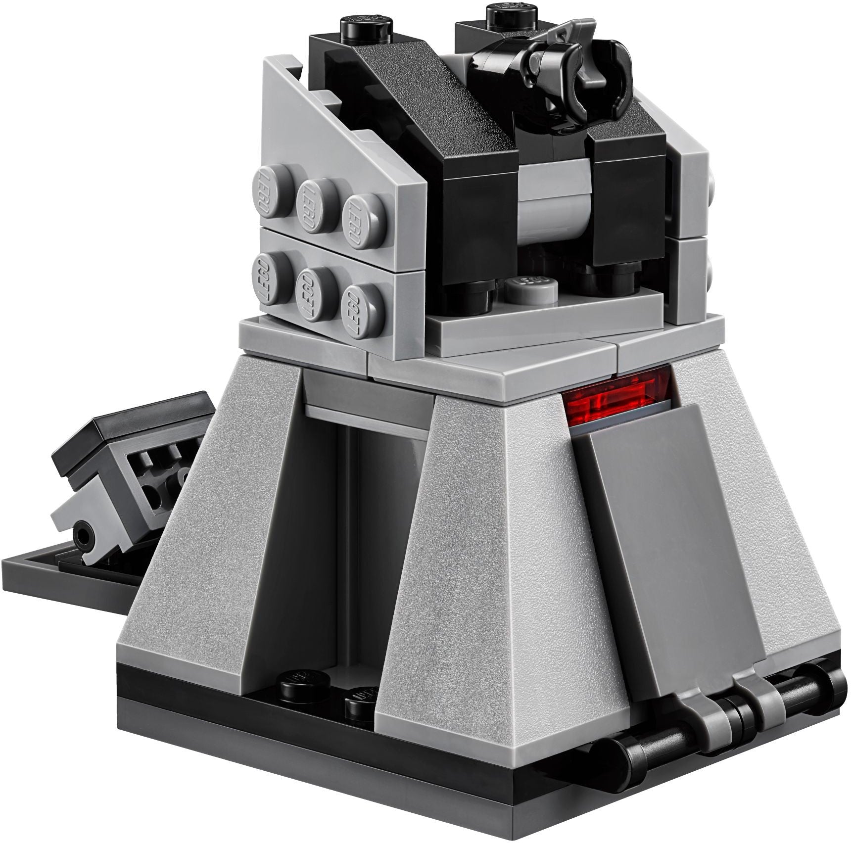 First Order Battle Pack | Star Wars | 75132