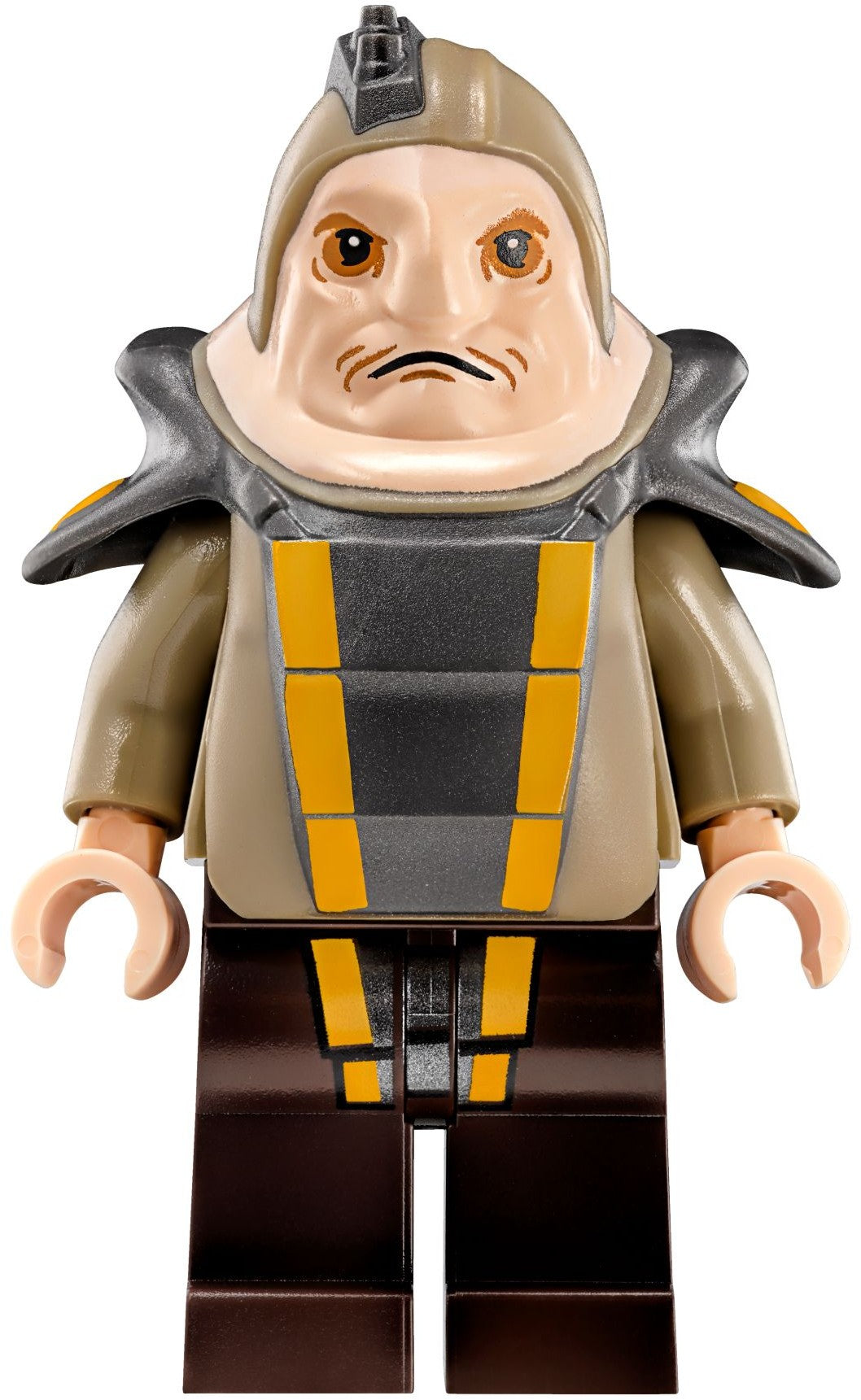 Encounter on Jakku | Star Wars | 75148