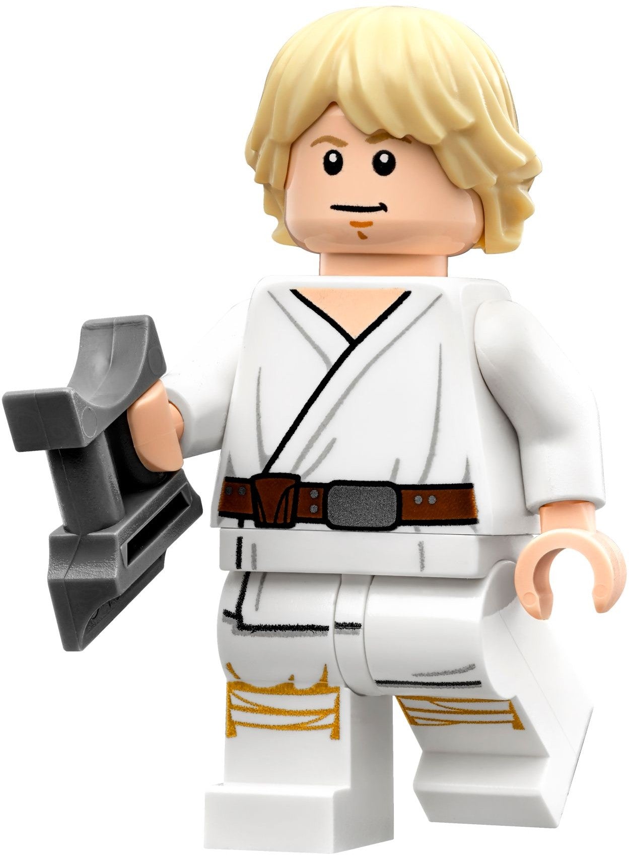 Luke's Landspeeder | Star Wars | 75173