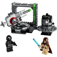 Death Star Cannon | Star Wars | 75246