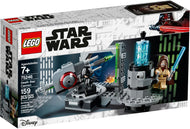 Death Star Cannon | Star Wars | 75246