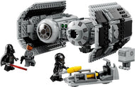 TIE Bomber | Star Wars | 75347