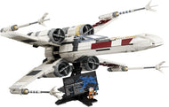 X-wing Starfighter | Star Wars | 75355