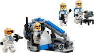 332nd Ahsoka's Clone Trooper Battle Pack | Star Wars