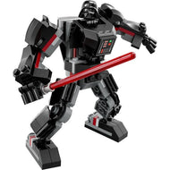 Darth Vader Mech | Star Wars | 75368