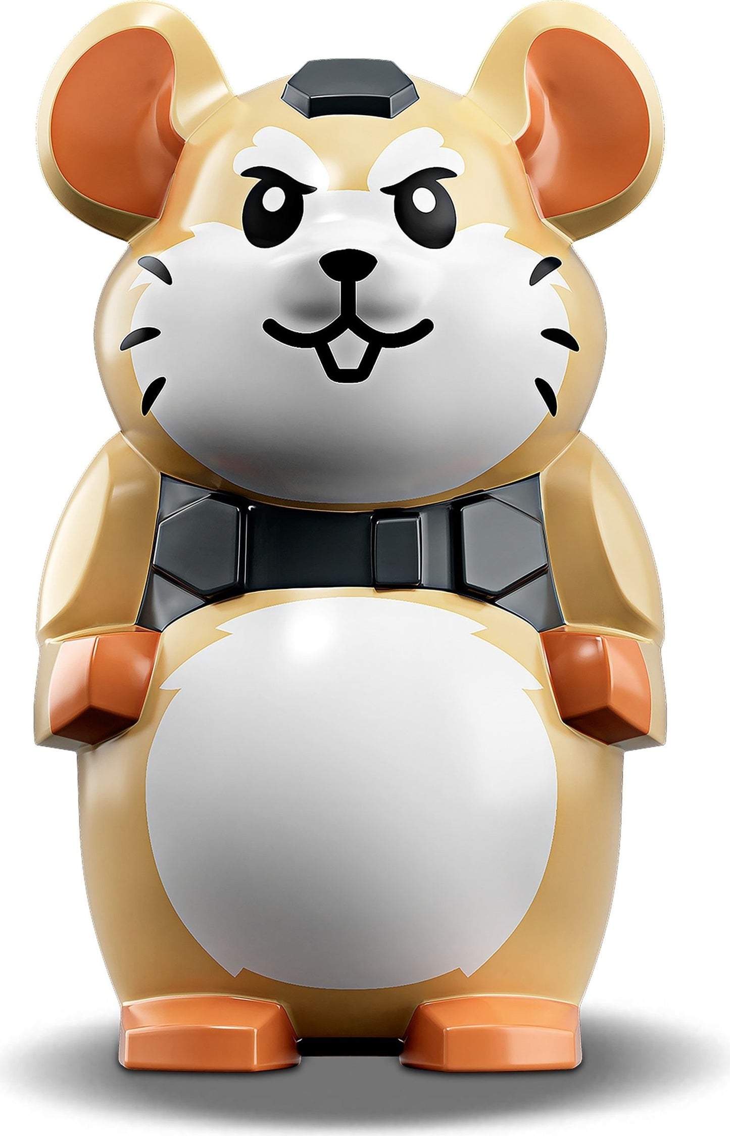 Wrecking Ball | Overwatch | 75976