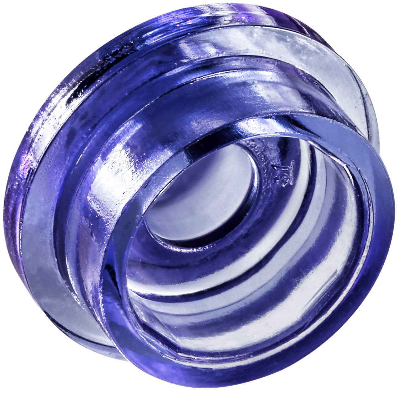 The Milano vs. The Abilisk | Marvel Super Heroes | 76081