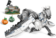 Buckbeak  | Harry Potter | 76427