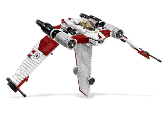 V-19 Torrent | Star Wars | 7674