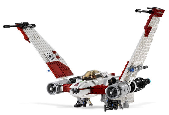 V-19 Torrent | Star Wars | 7674