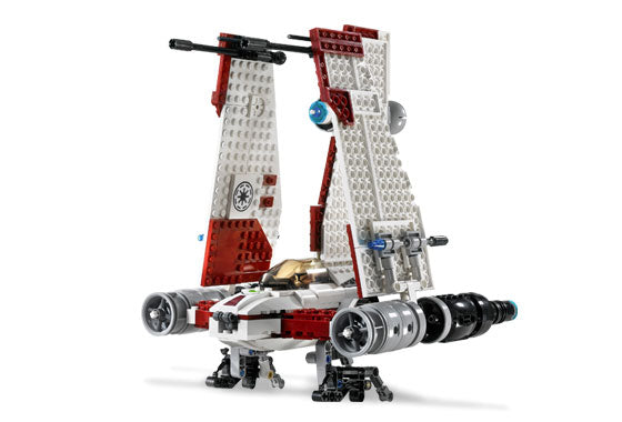 V-19 Torrent | Star Wars | 7674