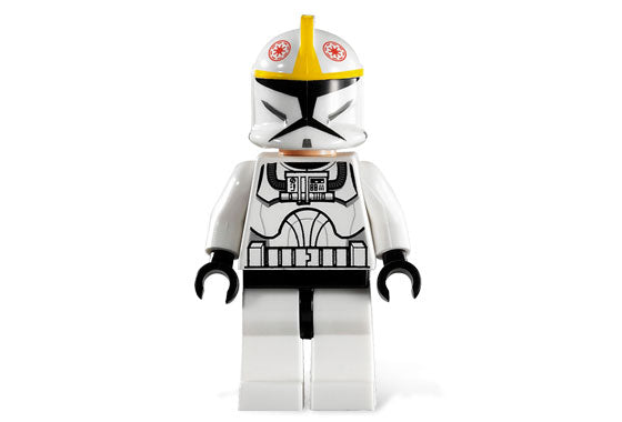 V-19 Torrent | Star Wars | 7674