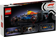 Oracle Red Bull Racing RB20 | Speed Champions | 77243