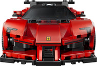 Ferrari SF90 XX Stradale | Speed Champions | 77254