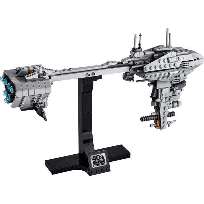 Nebulon-B Frigate | Star Wars | 77904