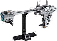 Nebulon-B Frigate | Star Wars | 77904