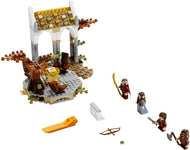 The Council of Elrond | The Lord of the Rings | 79006