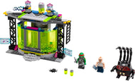 Mutation Chamber Unleashed | Teenage Mutant Ninja Turtles | 79119