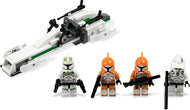 Clone Trooper Battle Pack | Star Wars | 7913