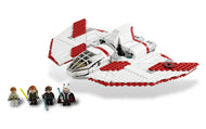 Navette Jedi T-6 | Star Wars | 7931