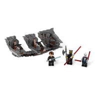 Sith Nightspeeder | Star Wars | 7957