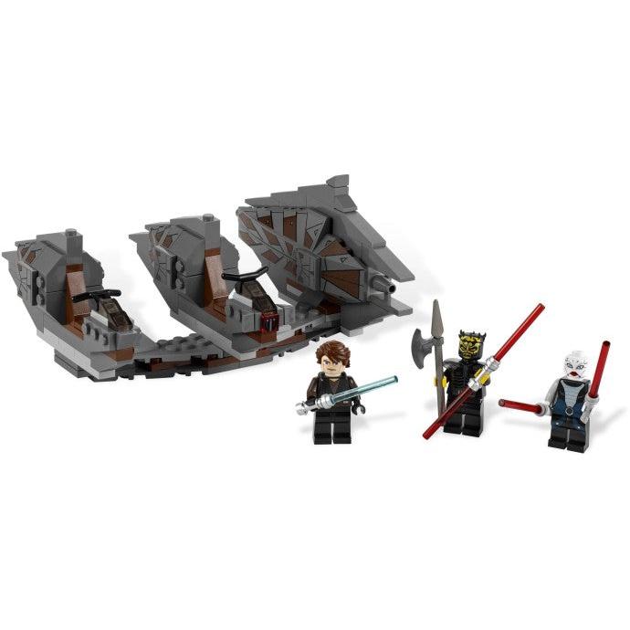 Sith Nightspeeder | Star Wars | 7957