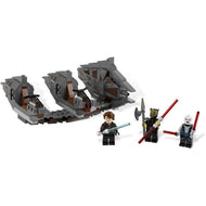 Sith Nightspeeder | Star Wars | 7957