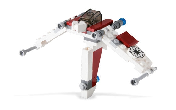 V-19 Torrent | Star Wars | 8031