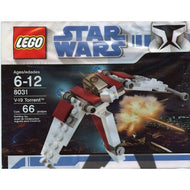 V-19 Torrent | Star Wars | 8031