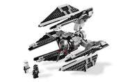 TIE Defender | Star Wars | 8087
