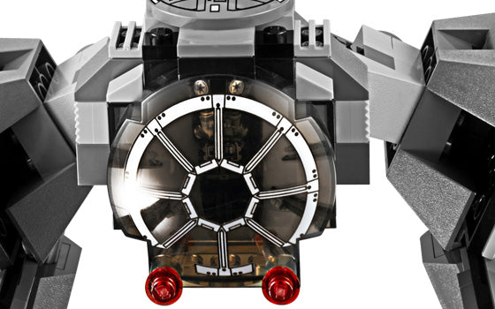 TIE Defender | Star Wars | 8087