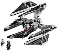TIE Defender | Star Wars | 8087