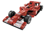 Ferrari 248 F1 1:24 | Racers | 8142