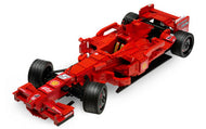 Ferrari F1 1:9 | Racers | 8157