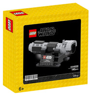 Sabre laser de Yoda | Star Wars | 6346097
