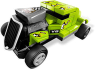 Rod Rider | Racers | 8302
