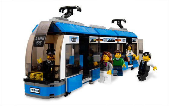 Gare routière | Ville | 8404