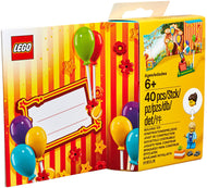 LEGO Greeting Card | Seasonal | 853906