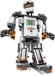 Mindstorms NXT 2.0 | Mindstorms | 8547