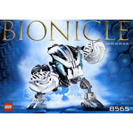 Kohrak | Bionicle | 8565