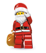 Père Noël | Figurines à collectionner | 8833-10