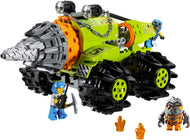 Thunder Driller | Power Miners | 8960