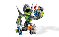Crystal King | Power Miners | 8962
