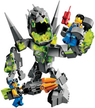 Crystal King | Power Miners | 8962