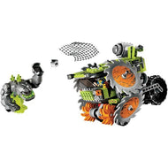Rock Wrecker | Power Miners | 8963