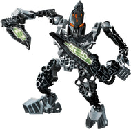 Atakus | Bionicle | 8972