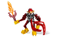 Raanu | Bionicle | 8973