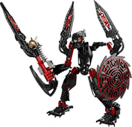Skrall | Bionicle | 8978