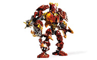 Malum | Bionicle | 8979